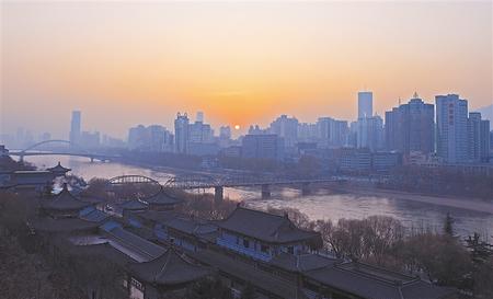 你好，2020！