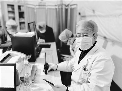 專家支招丨長(zhǎng)時(shí)間戴口罩 出現(xiàn)皮膚不適怎么辦？