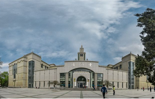 蘭大今年計(jì)劃招收本科生4950名 在全國(guó)31個(gè)?。ㄊ?、區(qū)）和港澳臺(tái)地區(qū)均有招生計(jì)劃