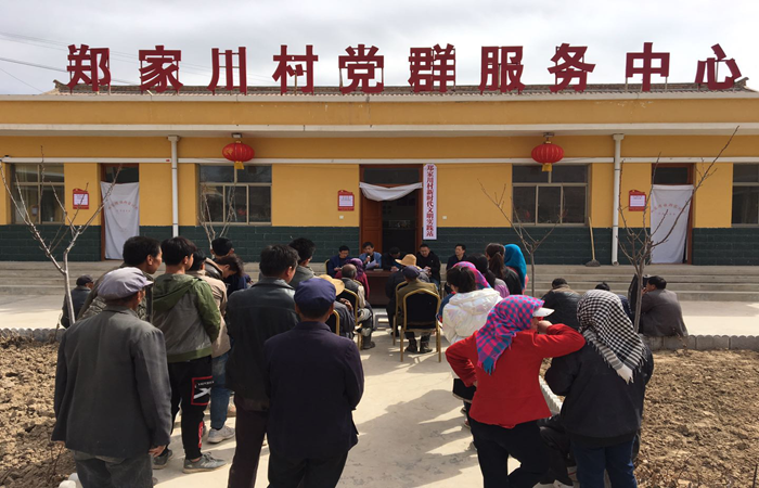 1584086157307568.png 圖片1.png