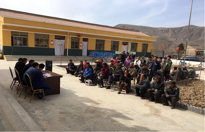 1584086175879315.png 圖片2.png