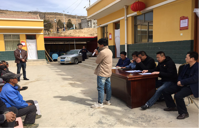 1584086233126253.png 圖片3.png