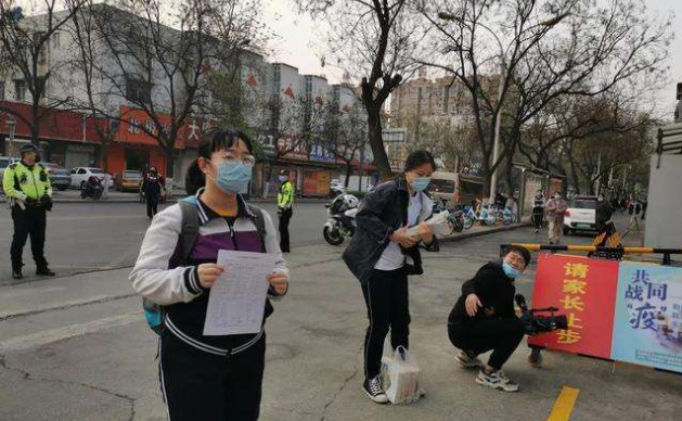 要開學(xué)啦！大家都需要做哪些準(zhǔn)備？