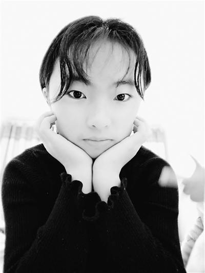 失聯(lián)的趙立婷，你在哪？ 家人在四處找你！