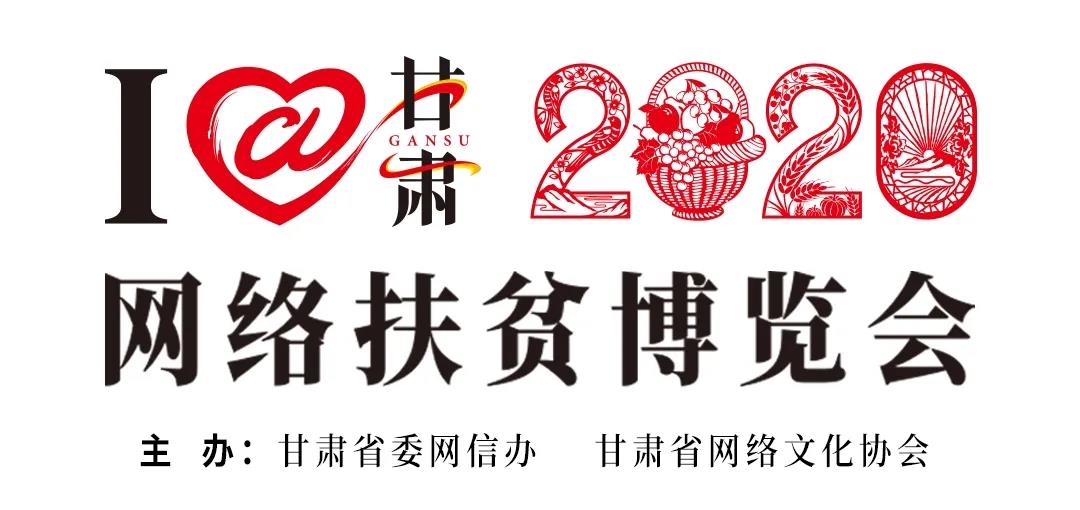 4月15日16：00，看淘寶直播、搶精品甘貨！千萬(wàn)千萬(wàn)別忘了！