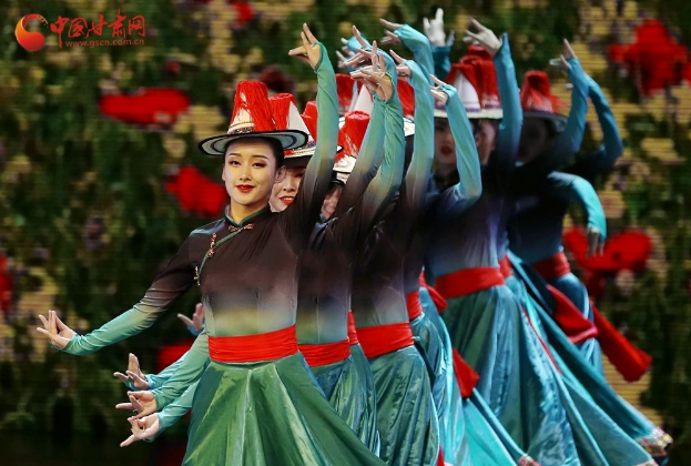 甘肅省：中小學(xué)可安排放春假、秋假