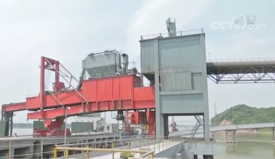 太瘋狂！水泥漲價幾輪，依舊排隊搶購......發(fā)生了什么？