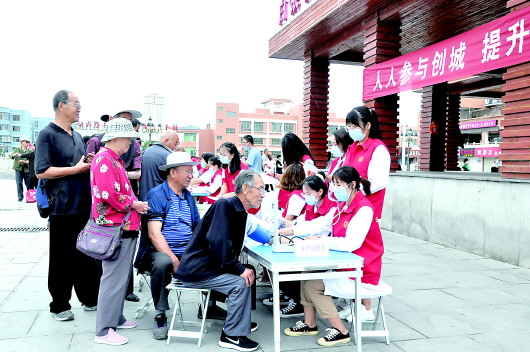 白銀平川區(qū)切實維護機構編制管理嚴肅性權威性