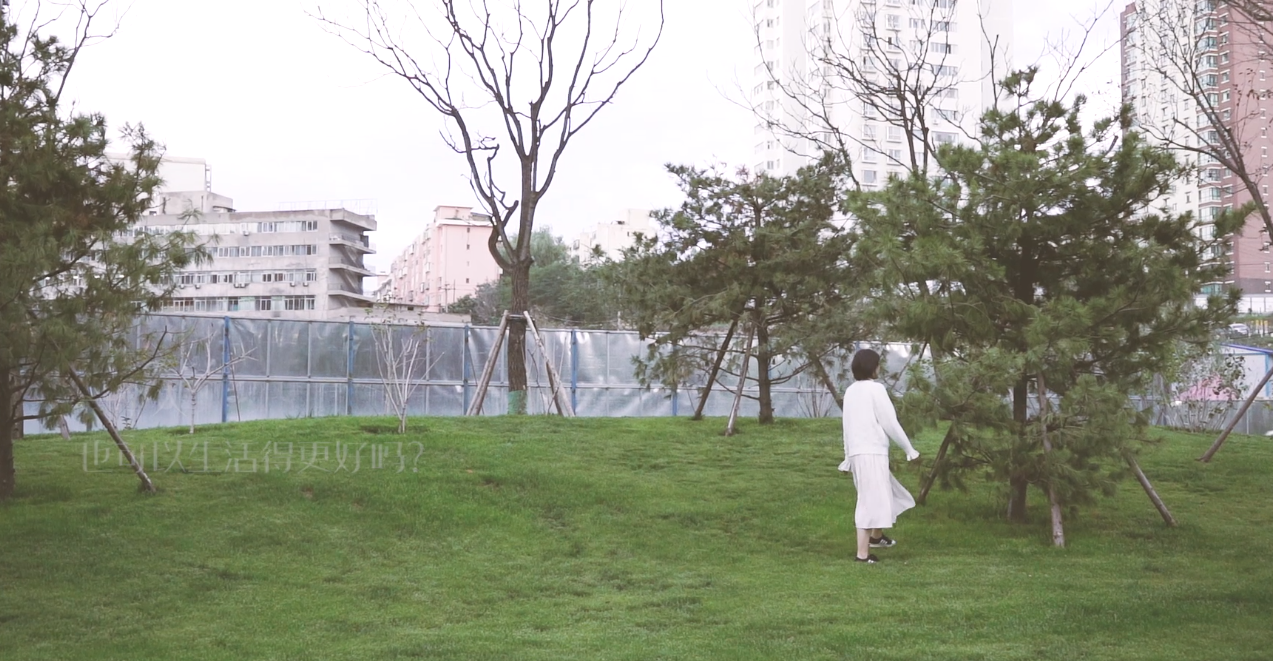 視頻|七夕除了戀愛，這件事還應該做好