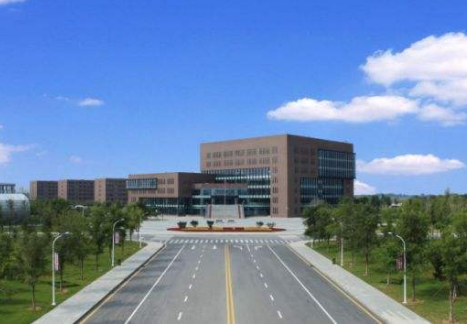 甘肅省高考高職(?？?批R段明日正式投檔