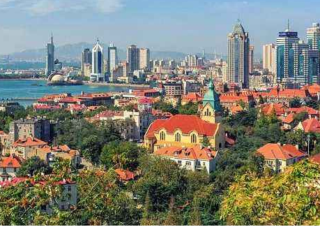 甘肅省叫停疫情中、高風(fēng)險(xiǎn)地區(qū)旅游活動(dòng)