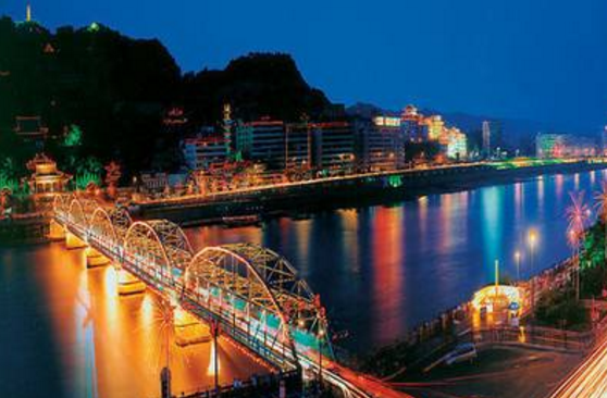 12月1日，甘肅省全面進(jìn)入“冬春優(yōu)惠季”