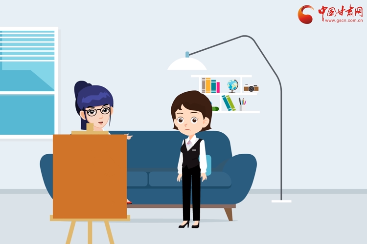 征集令！甘肅“‘100系列’獻(xiàn)禮建黨百年”活動(dòng)就等你來(lái)