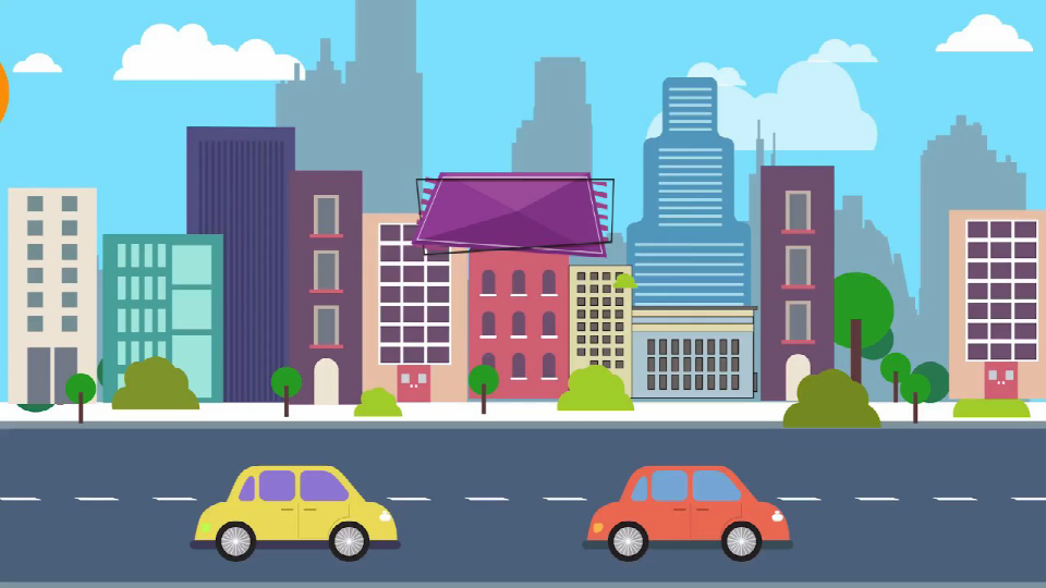 微動畫|“打工人”注意啦！節(jié)后返崗，這些你需要知道