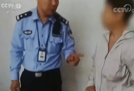 部隊(duì)要采購，讓你先墊資？千萬別信！