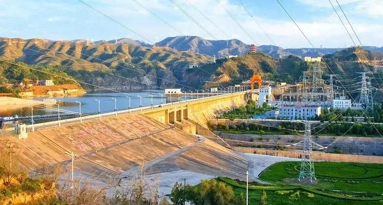 中宣部新命名全國愛國主義教育示范基地  來！看看甘肅這6處新晉“國字號(hào)”