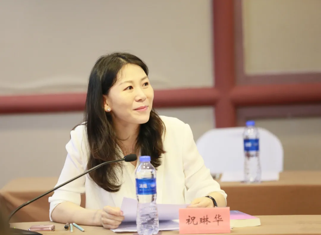 長篇小說《蒼山血?！沸聲l(fā)布會暨電影劇本改編研討會在京舉行