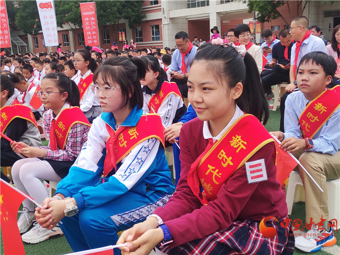 蘭州：“雙減”政策實(shí)施以來影響幾何？