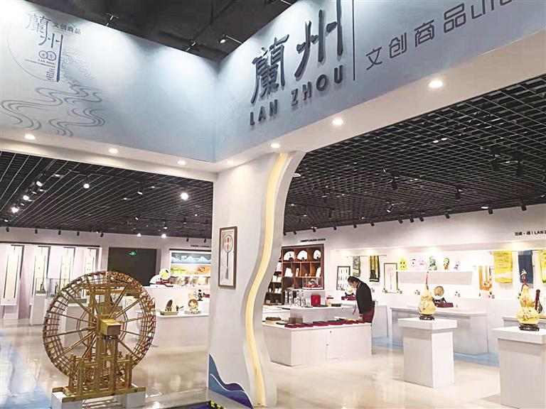 “一會一節(jié)”進(jìn)入倒計時 “市州方隊”拿出看家本領(lǐng)