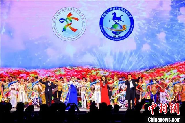 疫情下文旅產(chǎn)業(yè)如何破圈？“再生+科技”讓“流量到留量”