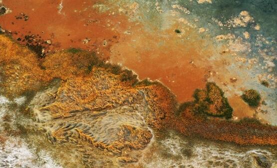 【“飛閱”中國】航拍明塘湖濕地：“煙霞火?！彼仆庑乔?>
        </a><em>【“飛閱”中國】航拍明塘湖濕地：“煙霞火?！彼仆庑乔?/em></li>
    <li><a  target=