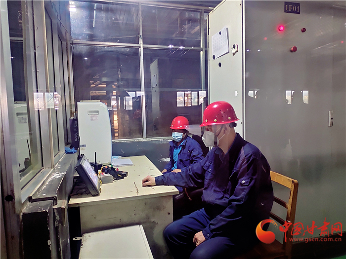 空置房如何辦理停暖？過熱費如何收取？