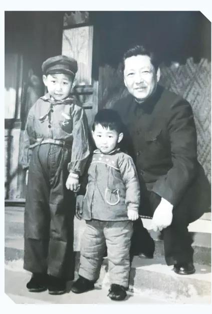 1634515408600733.jpg 22.jpg