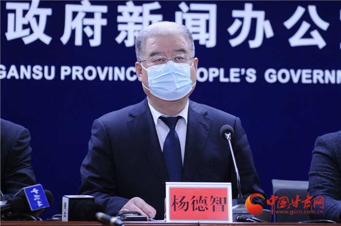 在蘭密接者424人隔離觀察并采樣，其中89人陰性，335人結(jié)果待出