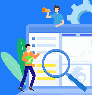 【甘快看·圖解】疫情防控期間，甘肅省網(wǎng)信系統(tǒng)這樣推進(jìn)網(wǎng)絡(luò)生態(tài)治理