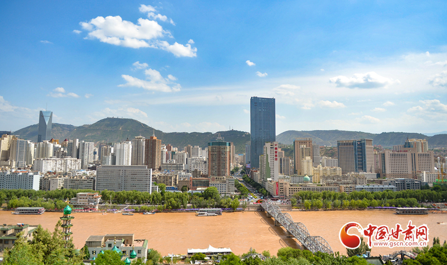 蘭州公交集團(tuán)臨時停運(yùn)公交線路及?？空军c(diǎn)11月16日起恢復(fù)運(yùn)行