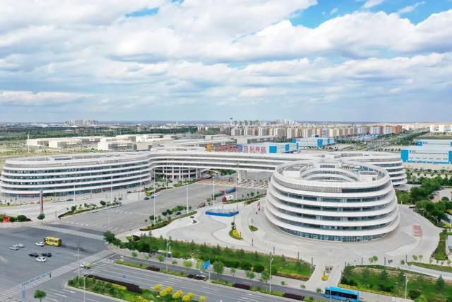 甘肅省交通廳多舉措解決貨車司機(jī)面臨的煩心事、揪心事、鬧心事