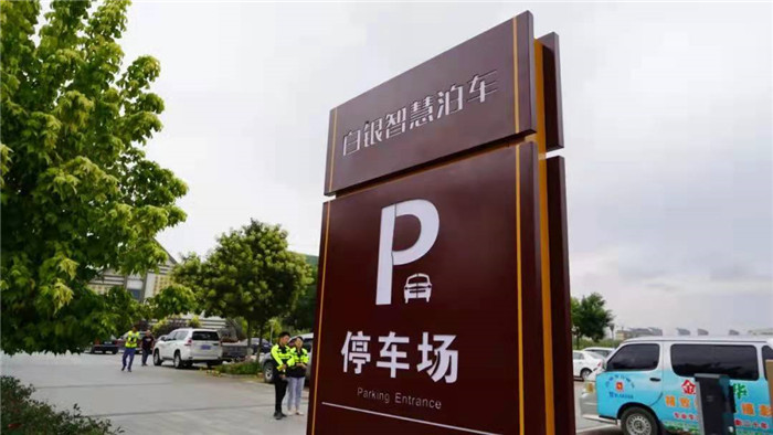 1641894359119989.jpg 33.jpg