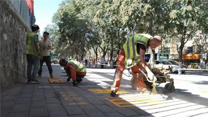 1641894398778669.jpg 2.jpg