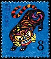 【雅趣品賞】?！盎ⅰ庇?>
        </a><em>【雅趣品賞】?！盎ⅰ庇?/em></li>

                </ul>
            </div>
            <!-- public platform -->
            <div   id=