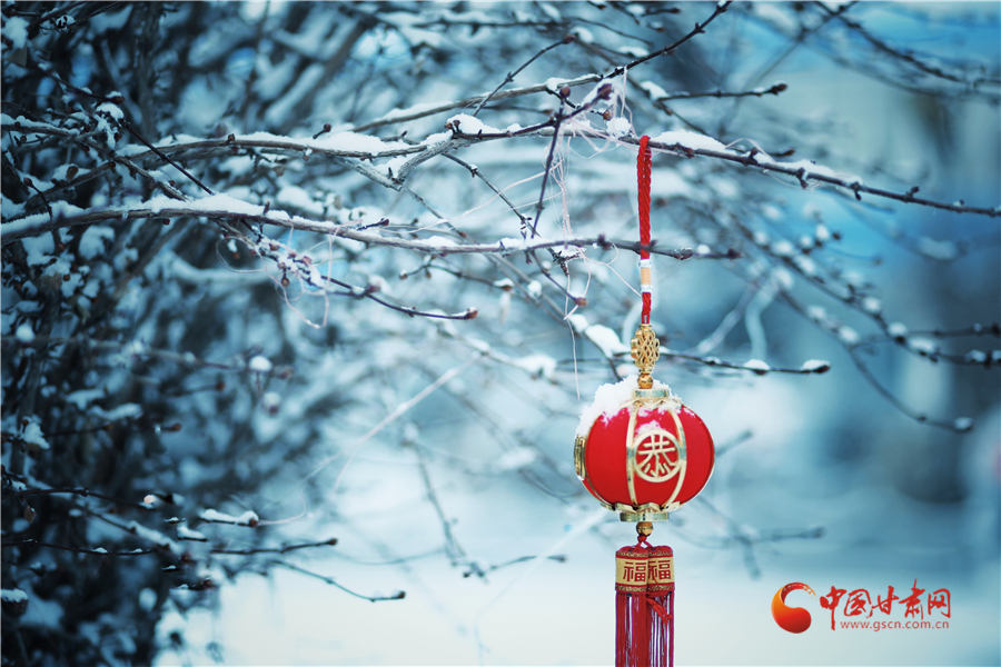 回家提醒！甘肅省客運(yùn)班線暫停發(fā)班情況發(fā)布