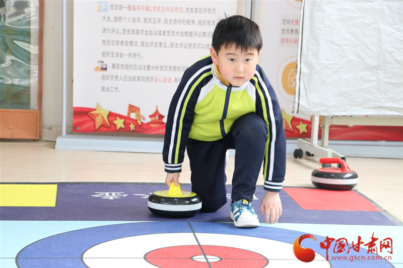 萌娃開學(xué)啦！豐富多彩“第一課”開啟朝氣蓬勃新學(xué)期 