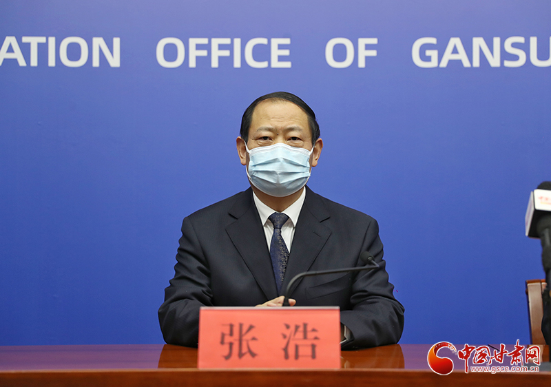 面對(duì)“奧密克戎”變異株，應(yīng)從以下幾點(diǎn)做好個(gè)人防護(hù)！