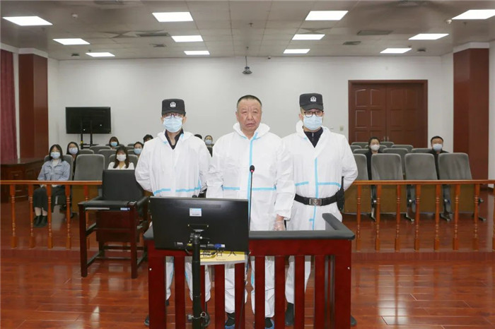 1647484239278455.jpg 微信圖片_20220317105452.jpg