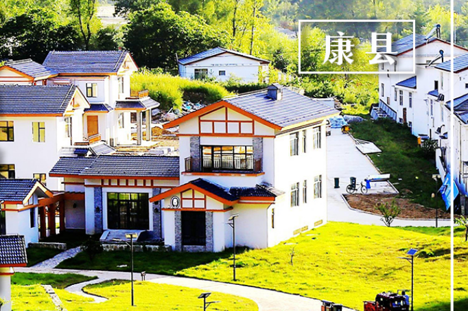 海報(bào)|甘肅下好防疫生產(chǎn)“一盤(pán)棋” 迎戰(zhàn)首季“開(kāi)門紅”