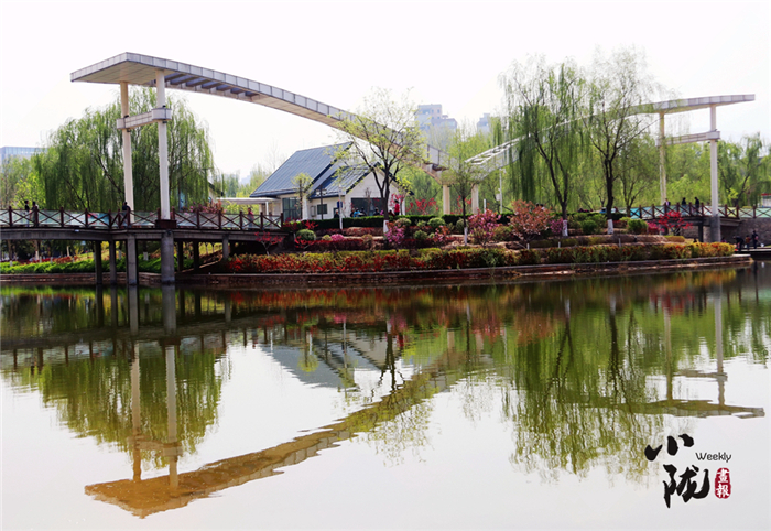 本月第1周蘭州市環(huán)境空氣質(zhì)量全部達標(biāo)