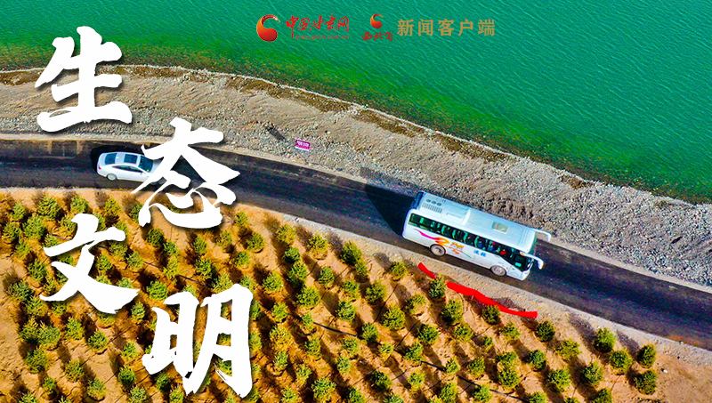 彈幕海報(bào)丨熱議甘肅省委十三屆十六次全會(huì) 網(wǎng)民聲音在回響！