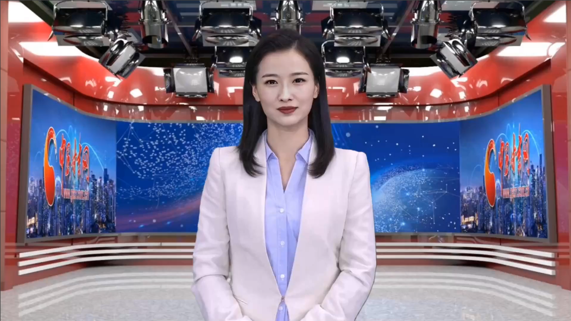 【聚焦甘肅省黨代會(huì)·AI“小隴”說①】顏值實(shí)力雙豐收！繪就經(jīng)濟(jì)社會(huì)發(fā)展五年新藍(lán)圖