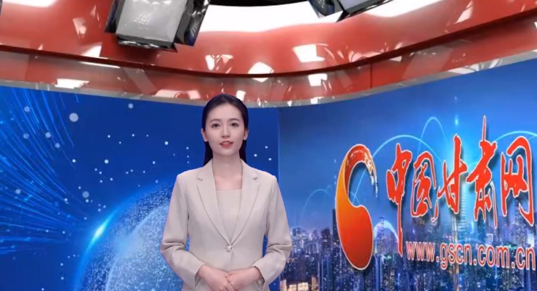 【AI小隴說·復(fù)工復(fù)產(chǎn)進(jìn)行時】“美景＋美食”，甘肅省文旅行業(yè)有序復(fù)工復(fù)產(chǎn)