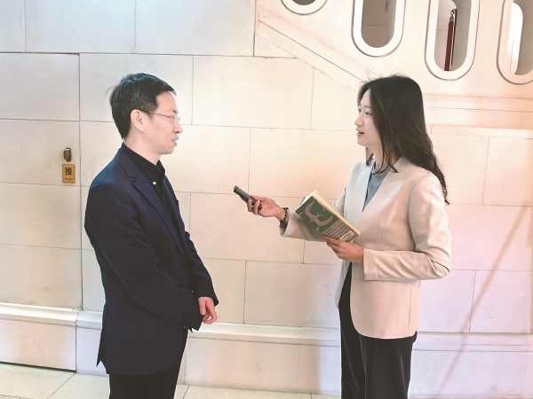 1709597770737045.jpg 6.jpg