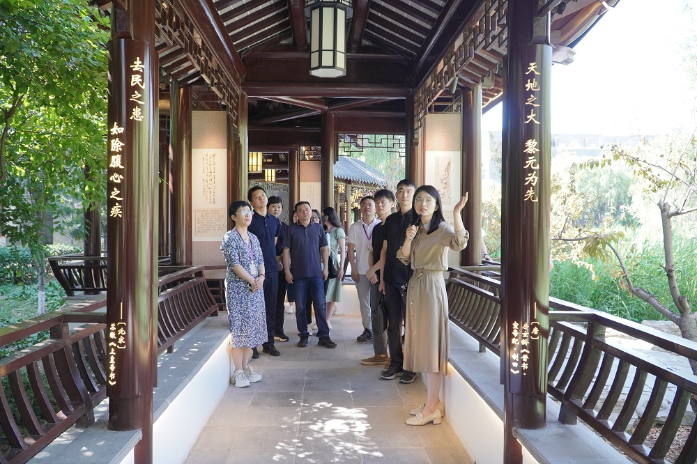 1717026491878112.jpeg 1717026491878112.jpeg