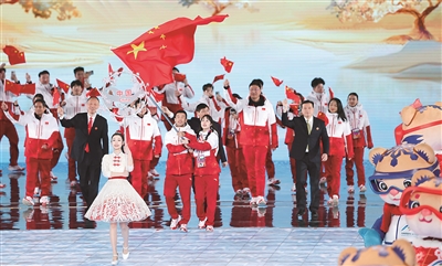 1738973055115741.jpg 44.jpg