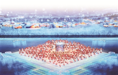 1738973082625788.jpg 88.jpg